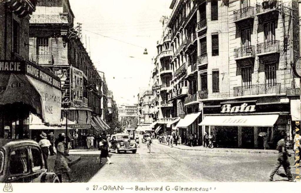 BS d- 047- Bd seguin -place a rue d'arzew.jpg